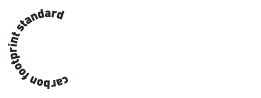 Powerline carbon neutral energy