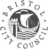 Generator and Power services for Bristol City Council