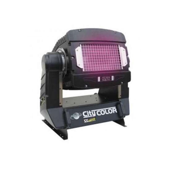 CC_2500C.jpg