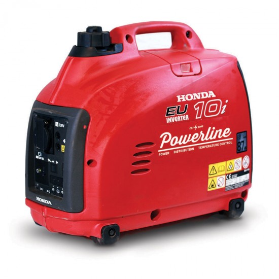 Generator-Hire-GS-1-PORT.jpg