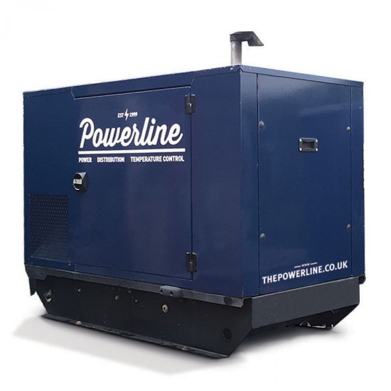 Generator-Hire-GS-15-SM.jpg
