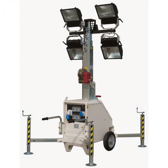 Link-Light-001-copy