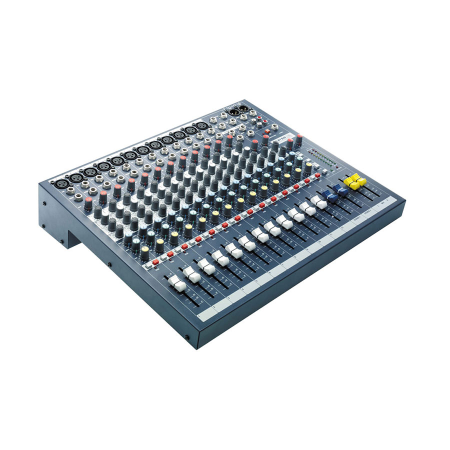 Small PA System Hire Powerline Specialist Event Hire