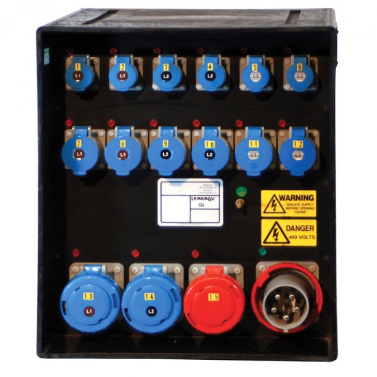 Power-Distribution-LRMRMBV