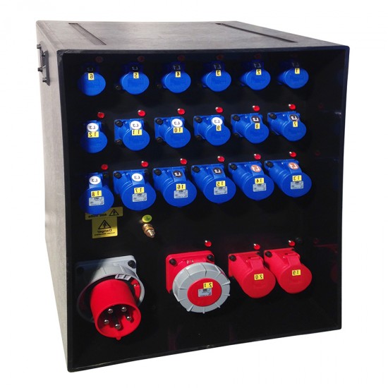 Power-Distribution-LRMRSRV16