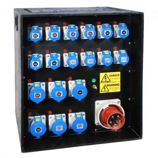 Power-Distribution-LRV16