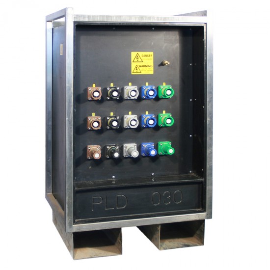 Power-Distribution-PL2PL1