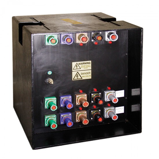 Power-Distribution-PLCO400-02