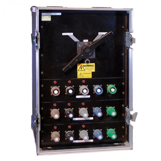 Power-Distribution-PLCO4001.jpg