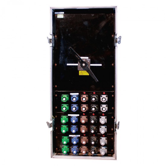 Power-Distribution-PLCO8001.jpg