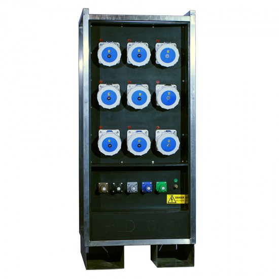 Power-Distribution-PLLB3