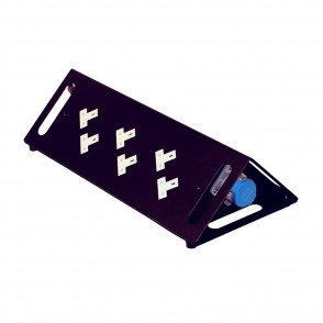Distro Toblerone (16-12×13) SPA161213