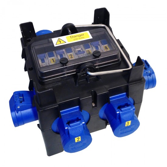 Power-Distribution-SB16HANDBAG