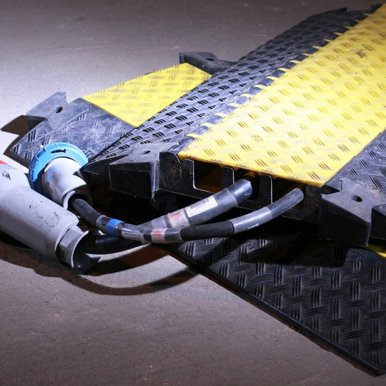 Cable_Ramp-3-Channel-AHall