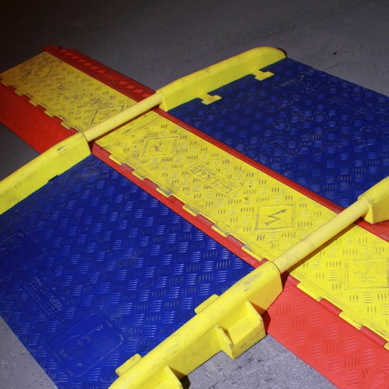 Cable_Ramp-DDA-and-ADA-Linebacker-Img-1