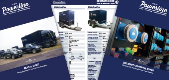 Generator-Hire-and-Distribution-Hire-Guides-online