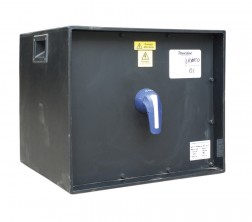 Power-Distribution-LRMCO-Img2