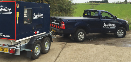 Generator-Hire-and-Event-Support