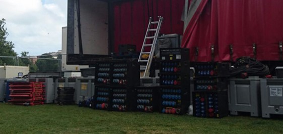 Setup_Brighton-Pide-2016-Powerline