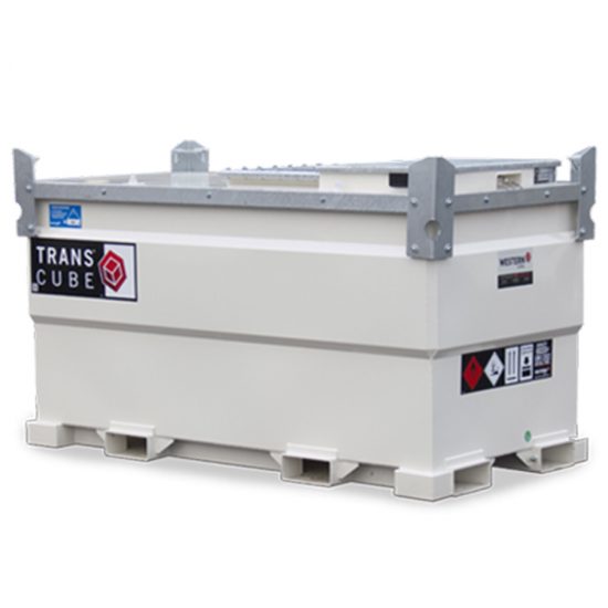 Fuel-Handling-FB2900NP