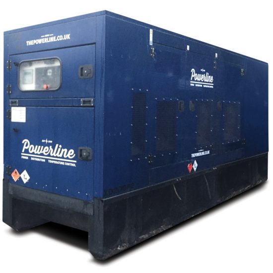 Generator-Hire-GS-200-SM