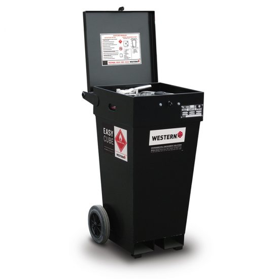 Fuel-Handling-FB105EACB