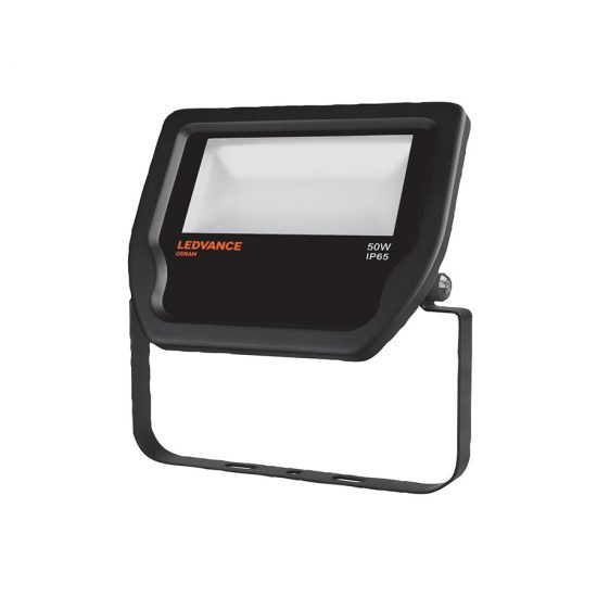 LED-Lighting-HIre-50W-LEF50LED_2