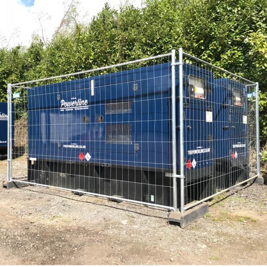 Herras-Fencing-Hire-Powerline-HF35M