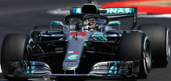 Generatore-hire-for-f1-silverstone-powerline